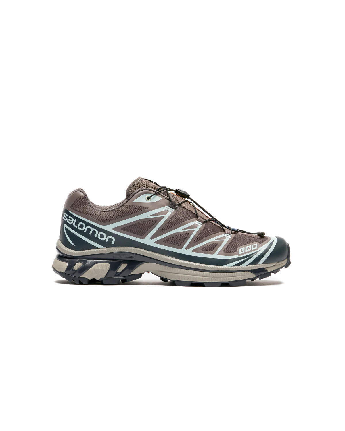 salomon-xt-6-plum-kitten-india